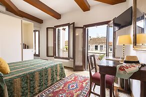 Palazzo Schiavoni Residenza d’Epoca