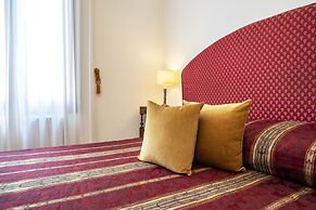 Palazzo Schiavoni Residenza d’Epoca