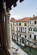 Palazzo Schiavoni Residenza d’Epoca