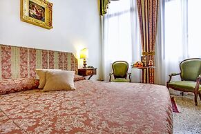 Palazzo Schiavoni Residenza d’Epoca