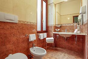 Palazzo Schiavoni Residenza d’Epoca