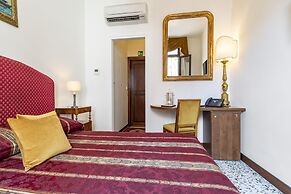 Palazzo Schiavoni Residenza d’Epoca