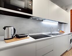 Palazzo Schiavoni Residenza d’Epoca