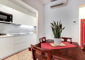 Palazzo Schiavoni Residenza d’Epoca