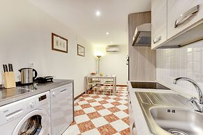 Palazzo Schiavoni Residenza d’Epoca