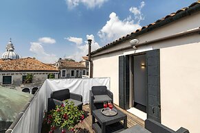 Palazzo Schiavoni Residenza d’Epoca