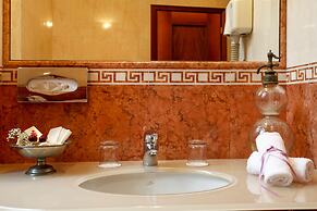 Palazzo Schiavoni Residenza d’Epoca