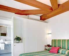 Palazzo Schiavoni Residenza d’Epoca