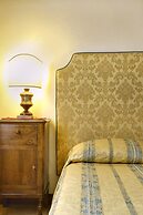 Palazzo Schiavoni Residenza d’Epoca