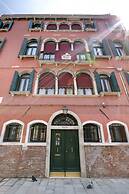 Palazzo Schiavoni Residenza d’Epoca