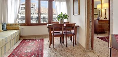 Palazzo Schiavoni Residenza d’Epoca