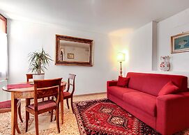 Palazzo Schiavoni Residenza d’Epoca