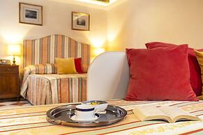 Palazzo Schiavoni Residenza d’Epoca