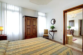 Palazzo Schiavoni Residenza d’Epoca