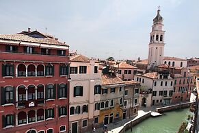 Palazzo Schiavoni Residenza d’Epoca