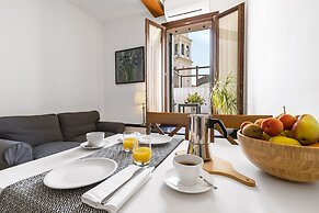 Palazzo Schiavoni Residenza d’Epoca