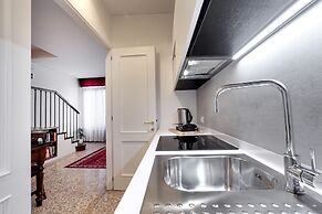 Palazzo Schiavoni Residenza d’Epoca