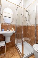 Palazzo Schiavoni Residenza d’Epoca