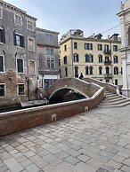 Palazzo Schiavoni Residenza d’Epoca