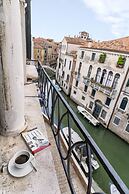 Palazzo Schiavoni Residenza d’Epoca