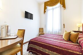 Palazzo Schiavoni Residenza d’Epoca