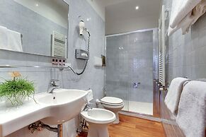 Palazzo Schiavoni Residenza d’Epoca