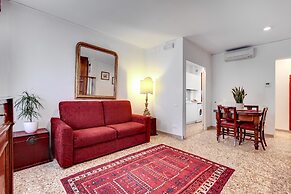 Palazzo Schiavoni Residenza d’Epoca