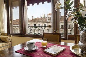 Palazzo Schiavoni Residenza d’Epoca