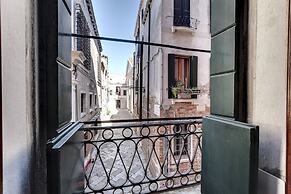 Palazzo Schiavoni Residenza d’Epoca