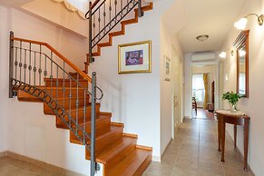 Villa Mir Vami