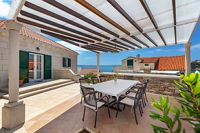 Villa Mir Vami