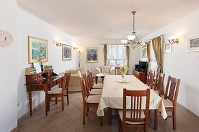 Villa Mir Vami