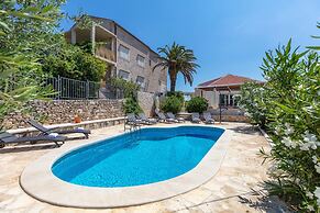 Villa Mir Vami