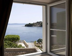 Villa Mir Vami