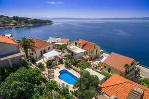 Villa Mir Vami