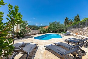 Villa Mir Vami