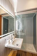 Hotel Manfredi Suite in Rome
