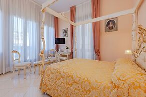 Hotel Marte