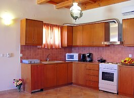 Cretan Exclusive Villas