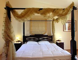 Cretan Exclusive Villas