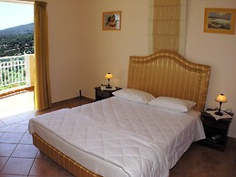 Cretan Exclusive Villas