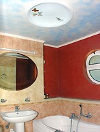 Cretan Exclusive Villas