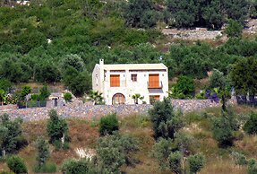 Cretan Exclusive Villas
