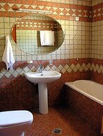 Cretan Exclusive Villas