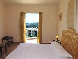 Cretan Exclusive Villas