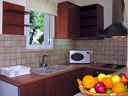 Cretan Exclusive Villas