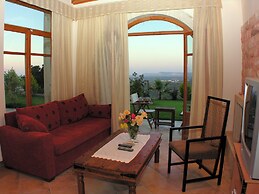 Cretan Exclusive Villas