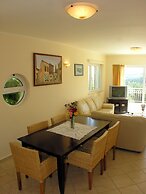 Cretan Exclusive Villas