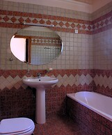 Cretan Exclusive Villas