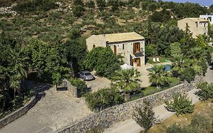 Cretan Exclusive Villas
